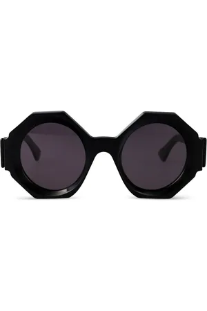 KUBORAUM R4 Sonnenbrille