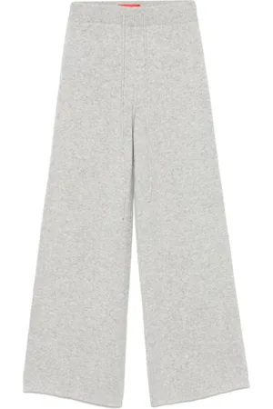 FARFETCH Stella Hose