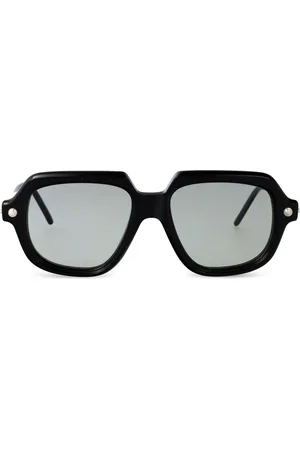 KUBORAUM P13 Sonnenbrille