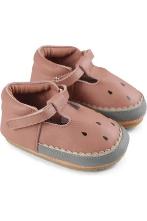 Donsje Watermelon Sandalen