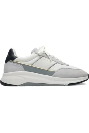Axel Arigato Genesis Sneakers
