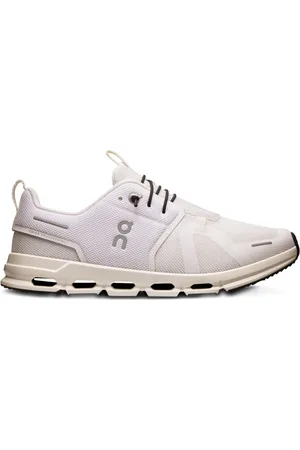 On Running Cloud Sky Lauf-Sneakers mit Mesh-Einsatz