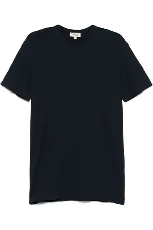ALTEA Lewis T-Shirt