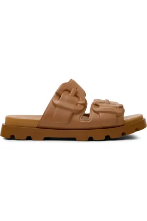 Camper Brutus Sandalen