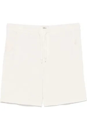 ALTEA Perry Shorts