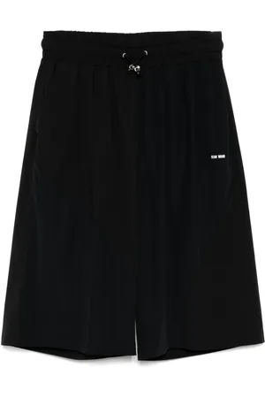 TEAM WANG design The Original 1 Jogginghose