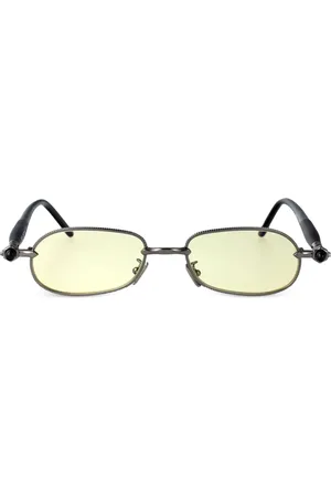 KUBORAUM P78 Sonnenbrille