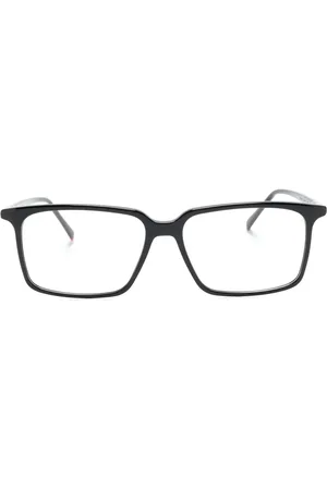 GIGI Eckige Ralph Brille