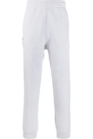 Msgm Jogginghose mit Logo