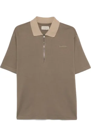 Carrer Darro Poloshirt