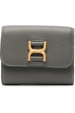 Chloé Kleines Marcie Portemonnaie