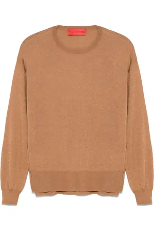 FARFETCH Cleo Oberteil