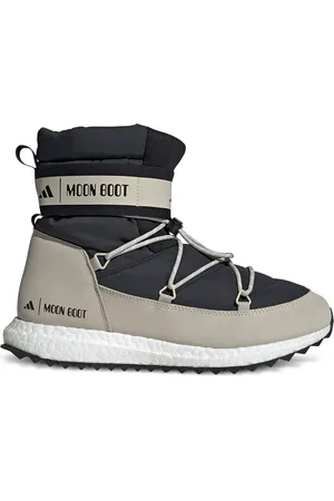 adidas X Moon Boot Moonboost Stiefel