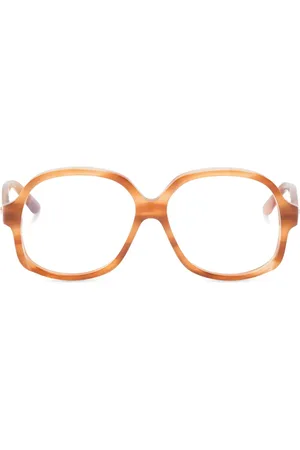 VALENTINO GARAVANI VL177 Sonnenbrille