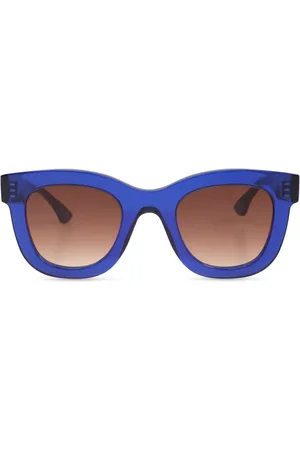 THIERRY LASRY Gambly Sonnenbrille