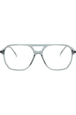 GIGI Vermont Brille