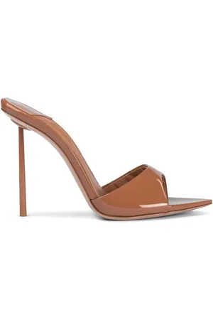 LE SILLA Bella Mules 120mm