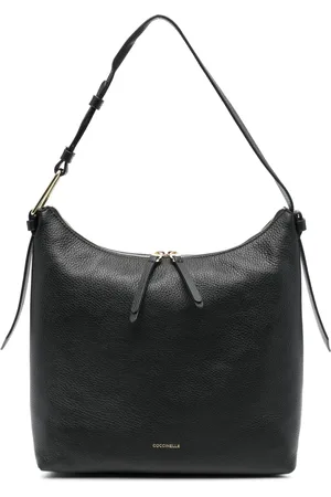 Coccinelle Malory Schultertasche
