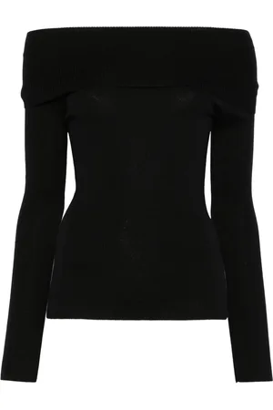 FARFETCH April Oberteil