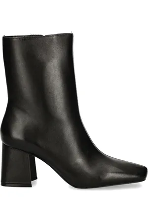 HUGO BOSS Klassische Stiefeletten 75mm