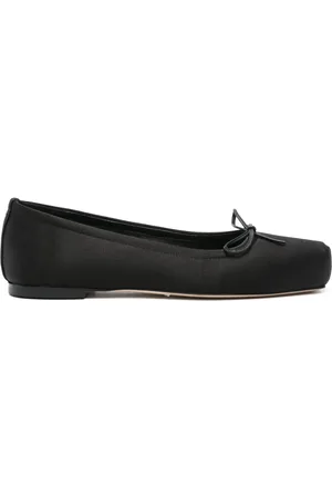 Aeyde Gabriella Ballerinas