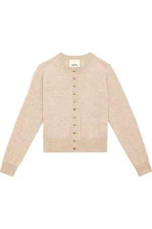 Isabel Marant Idesia Cardigan