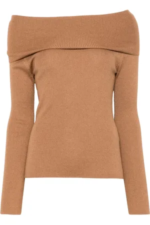 FARFETCH April Oberteil
