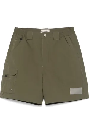 Carrer Vedrà Badeshorts
