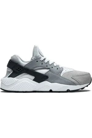 Nike Air Huarache Run PRM