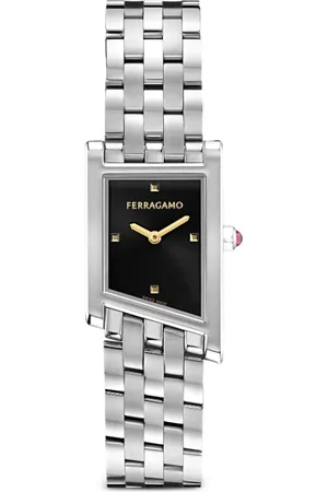 Salvatore Ferragamo Quarzuhr 36mm