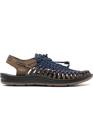 Keen Uneek Sandalen