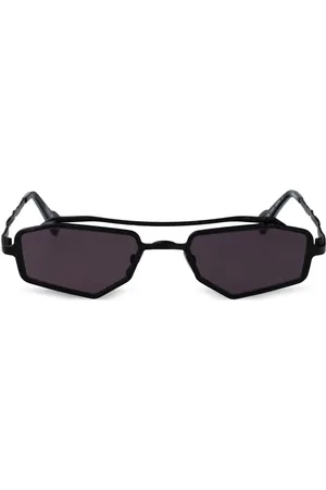 KUBORAUM Z23 Sonnenbrille