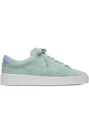 Axel Arigato Court Sneakers