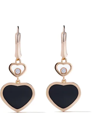 Chopard 18kt 