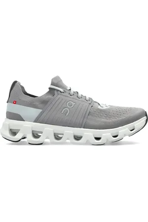 On Running Cloudswift 3 Sneakers