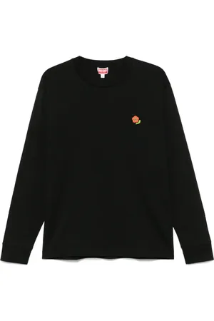 Kenzo Pop T-Shirt