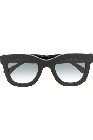 THIERRY LASRY Klassische Sonnenbrille