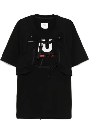 DOUBLET Trail T-Shirt