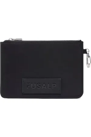 Fusalp Little Pouch Portemonnaie
