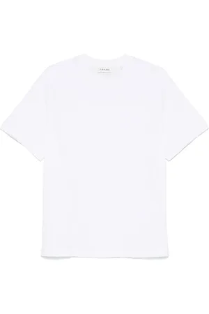 Frame Klassisches T-Shirt