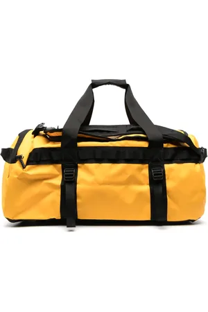 The North Face Mittelgroße Base Camp Reisetasche