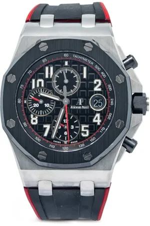 AUDEMARS PIGUET Royal Oak Offshore 42mm