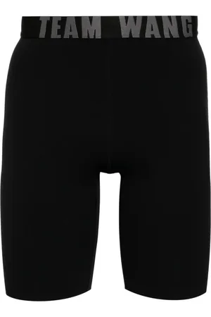 TEAM WANG design The Original 1 Radlerhose