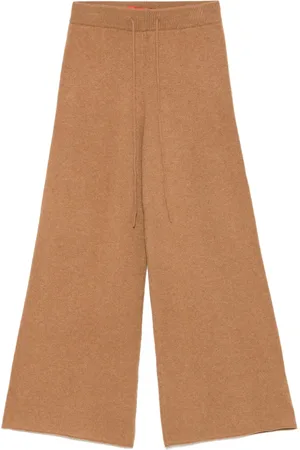 FARFETCH Stella Hose