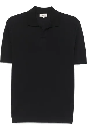 ALTEA Pierre T-Shirt