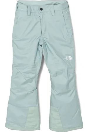 The North Face Hose mit Logo-Print