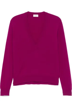 Jacob Cohen Pullover aus Kaschmir