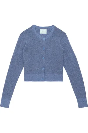 Marant Etoile Nity Cardigan