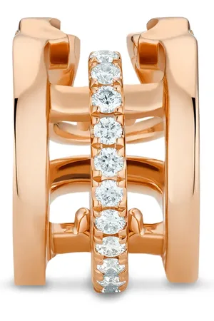 De Beers Horizon