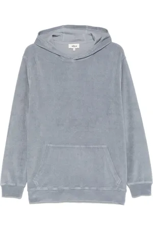 ALTEA Joe Kapuzenpullover